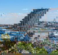 Peppers Docklands - Surfers Paradise Gold Coast