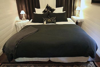 Candlelight Cottages - Surfers Paradise Gold Coast 2