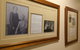 Eumundi Gridley Homestead B&B - thumb 3