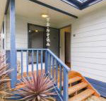 Demure charm - Surfers Paradise Gold Coast