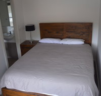 Bundalong Villas - Surfers Paradise Gold Coast