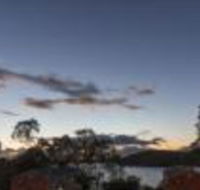 Lake Monduran Holiday Park - Surfers Paradise Gold Coast