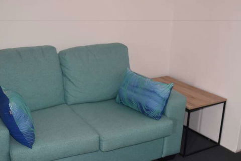 Forster And Wallis Lake Motel - Surfers Paradise Gold Coast 3