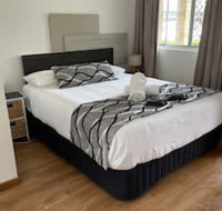 Forster and Wallis Lake Motel - Surfers Paradise Gold Coast
