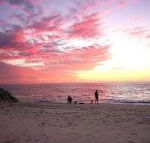 Sea Shanties - Surfers Paradise Gold Coast