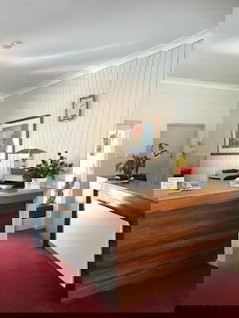 Lithgow Valley Motel - Surfers Paradise Gold Coast 5