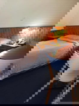 Lithgow Valley Motel - Surfers Paradise Gold Coast 6