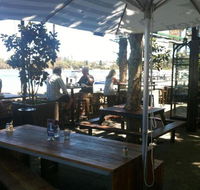 Tani Hill - Surfers Paradise Gold Coast