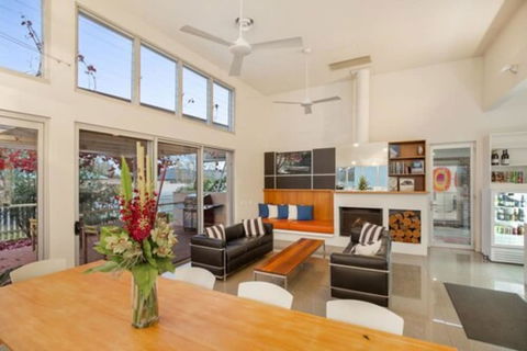 The Horatio - Suites & Motel - Surfers Paradise Gold Coast 5