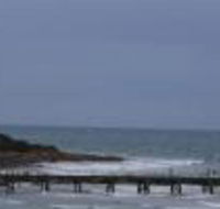 Emu Bay Stay - Surfers Paradise Gold Coast