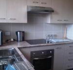 Grey Pebbles - Surfers Paradise Gold Coast