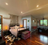 The Studio Yarra Valley - Surfers Paradise Gold Coast