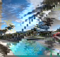 The Waterford Prestige Apartments - Surfers Paradise Gold Coast