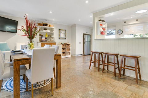 Bayview Gardens Apartments - Surfers Paradise Gold Coast 0