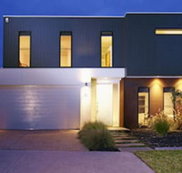Stylish Living - Rejuvenate Stays - Surfers Paradise Gold Coast