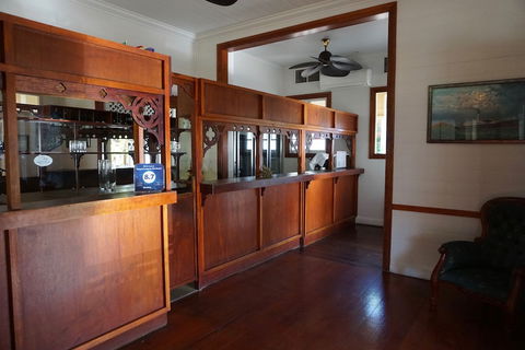 Yongala Lodge By The Strand - Surfers Paradise Gold Coast 0