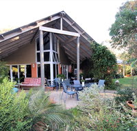Margaret River BB