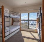 Ultima Apartments Mt. Hotham - Surfers Paradise Gold Coast