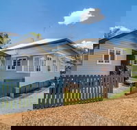 Bike  Bird Accommodation - Surfers Paradise Gold Coast