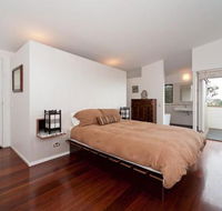 Aquila - Surfers Paradise Gold Coast