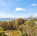 Belle Vue - Surfers Paradise Gold Coast