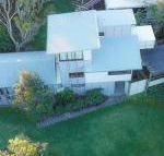 Eddies Place - Surfers Paradise Gold Coast