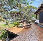 Laguna House - Surfers Paradise Gold Coast