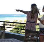 Mintee on Deadmans - Surfers Paradise Gold Coast