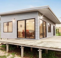 Abington Farm - Surfers Paradise Gold Coast