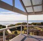 Beach Break - Surfers Paradise Gold Coast