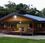 Coconut Beach House - Surfers Paradise Gold Coast