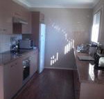 Surf Mist - Surfers Paradise Gold Coast