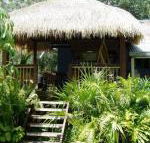 Mango Tourist Hostel