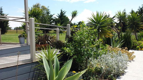 Bass Coast Country Cottages - Surfers Paradise Gold Coast 1