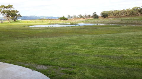 Bass Coast Country Cottages - Surfers Paradise Gold Coast 5