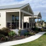 Bass Coast Country Cottages - Surfers Paradise Gold Coast 0