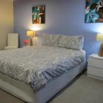 Elm Trees Accommodation At Ross - Surfers Paradise Gold Coast 0