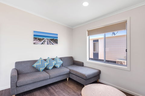 Discovery Parks - Streaky Bay Foreshore - Surfers Paradise Gold Coast 4