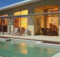 The Chocolate Lily Bed  Breakfast - Surfers Paradise Gold Coast