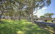 Lakeside Cabins & Holiday Village - thumb 5