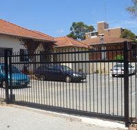 Victoria Park Lodge - Hostel - Surfers Paradise Gold Coast