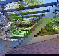 902 At The Plaza - Surfers Paradise Gold Coast