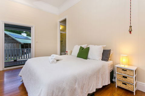 A PERFECT STAY - Bangalla Estate - Surfers Paradise Gold Coast 5