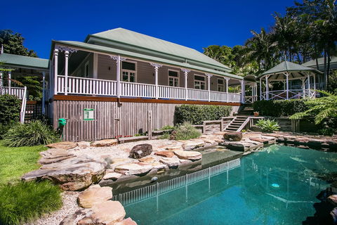 A PERFECT STAY - Bangalla Estate - Surfers Paradise Gold Coast 6