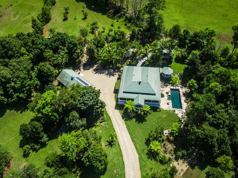 A PERFECT STAY - Bangalla Estate - Surfers Paradise Gold Coast 1