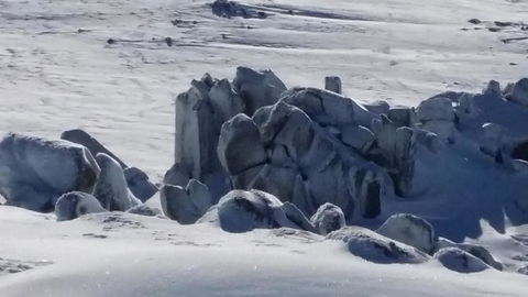 CHILL OUT At THREDBO - Surfers Paradise Gold Coast 1