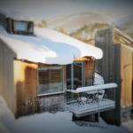 CHILL OUT At THREDBO - Surfers Paradise Gold Coast 0