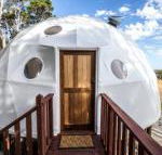 Mile End Glamping Pty Ltd - Surfers Paradise Gold Coast