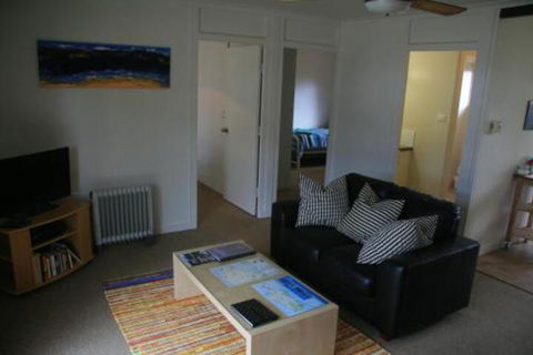 Unit1 Graydon Lodge - Surfers Paradise Gold Coast 3
