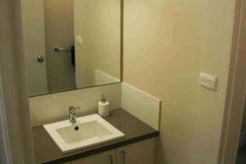 Unit1 Graydon Lodge - Surfers Paradise Gold Coast 0